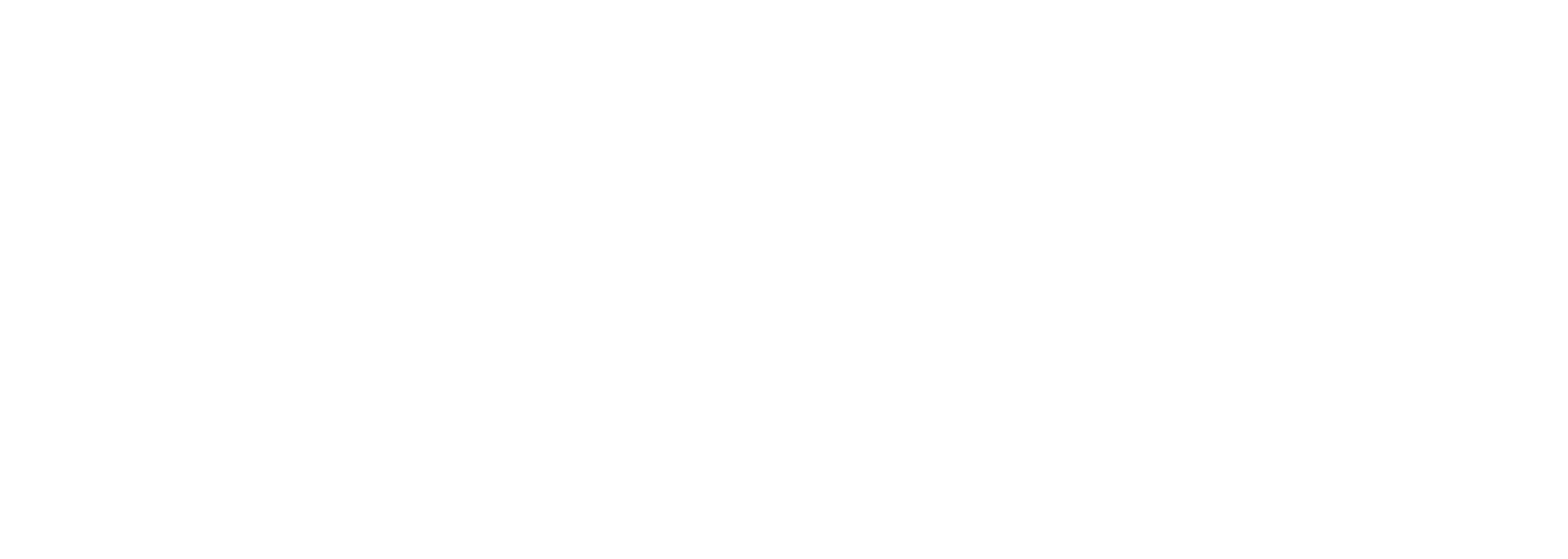 агенство нерухомості Вінниця